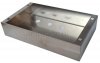 Chassis uni285 typ2
